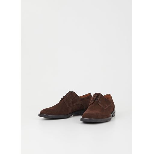Vagabond Shoemakers Andrew Sko, Java, 45