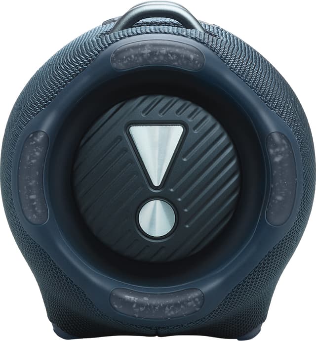 JBL Xtreme 4 bærbar højttaler (blå)