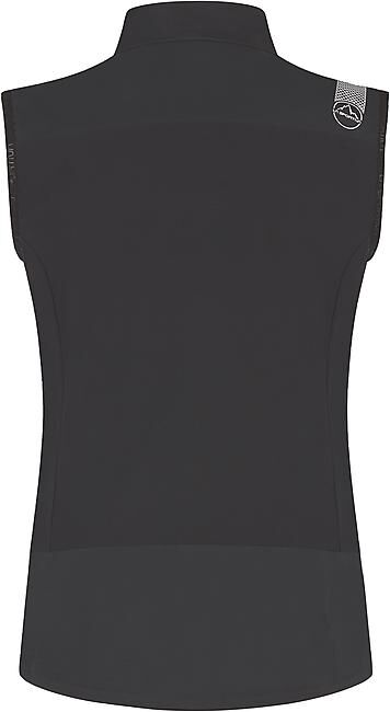 LA SPORTIVA - SOFTSHELL BIFERTEN 2-0 WS