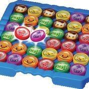 Sugar Blast (Spiel)
