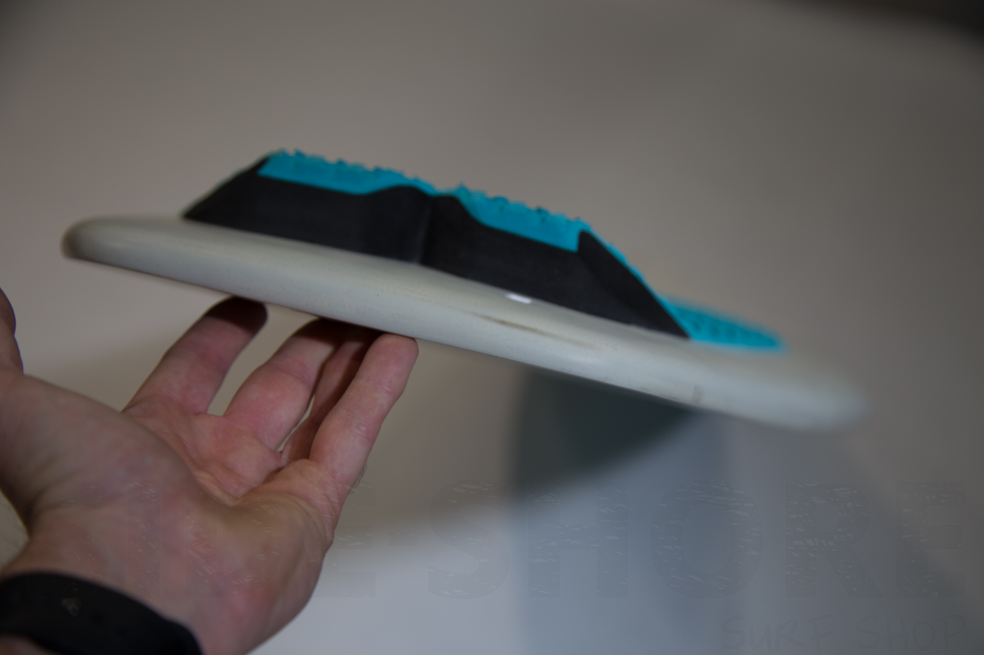 F.one Twig Pro Model - 5'11