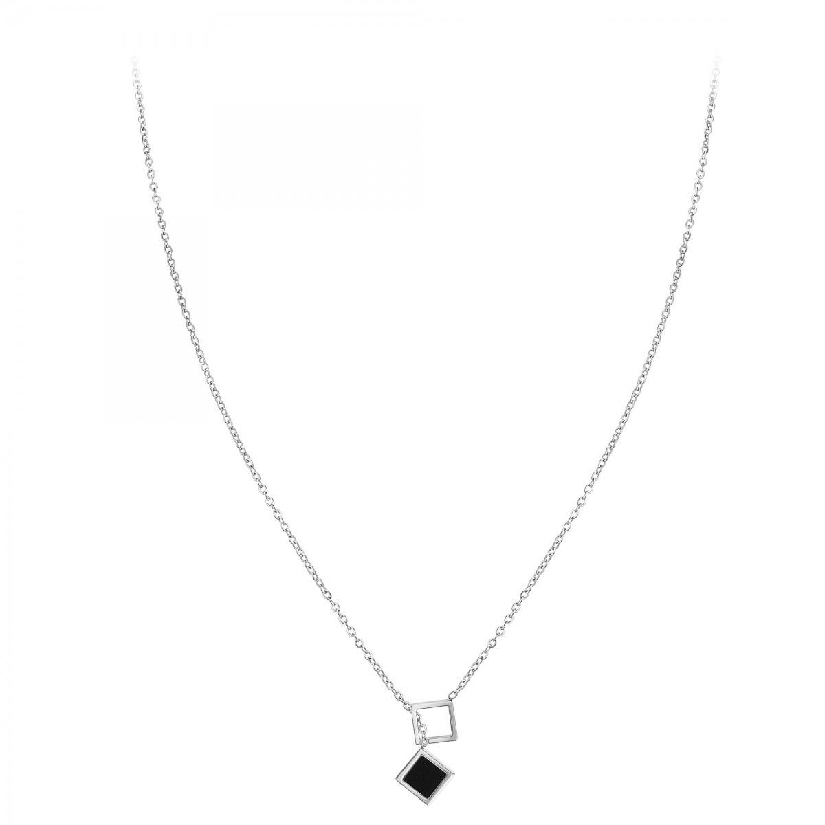 Parure SC Crystal