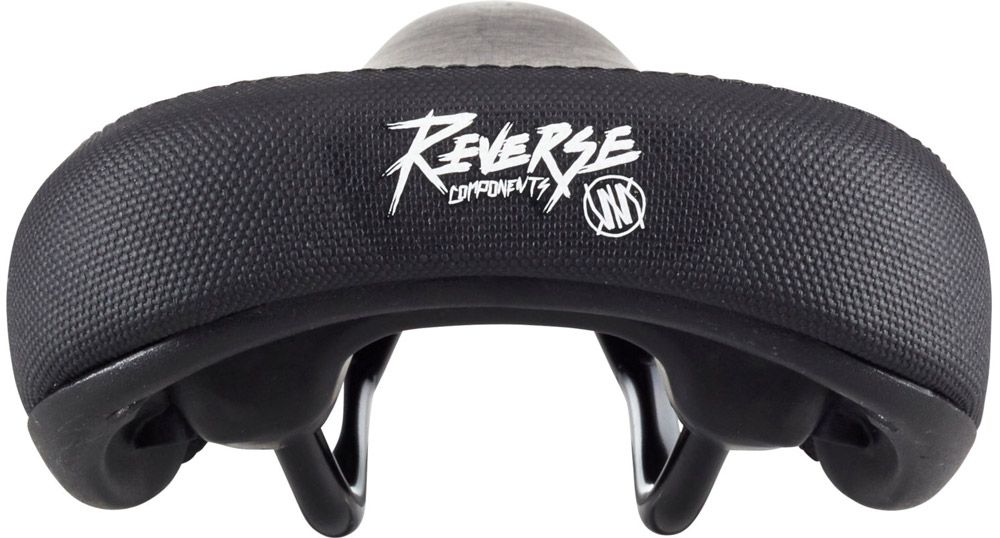 Reverse Components Nico Vink Shovel & Shred Sattel kaufen | Bike-Discount