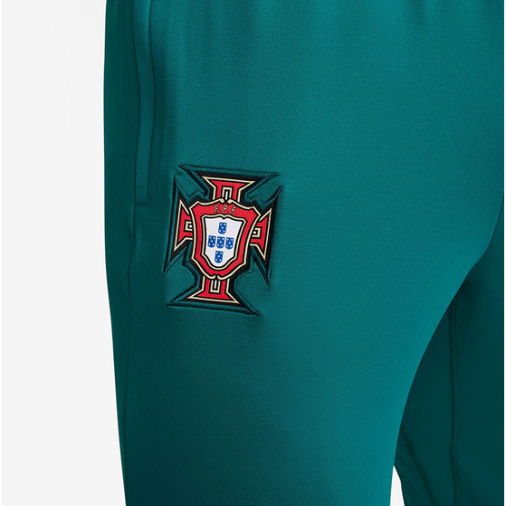 Nike Portugal Strike Pant 2024/2026