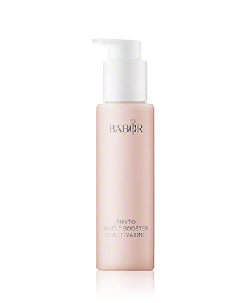 Babor Cleansing Phyto Hy-Öl Booster Calming 100ml