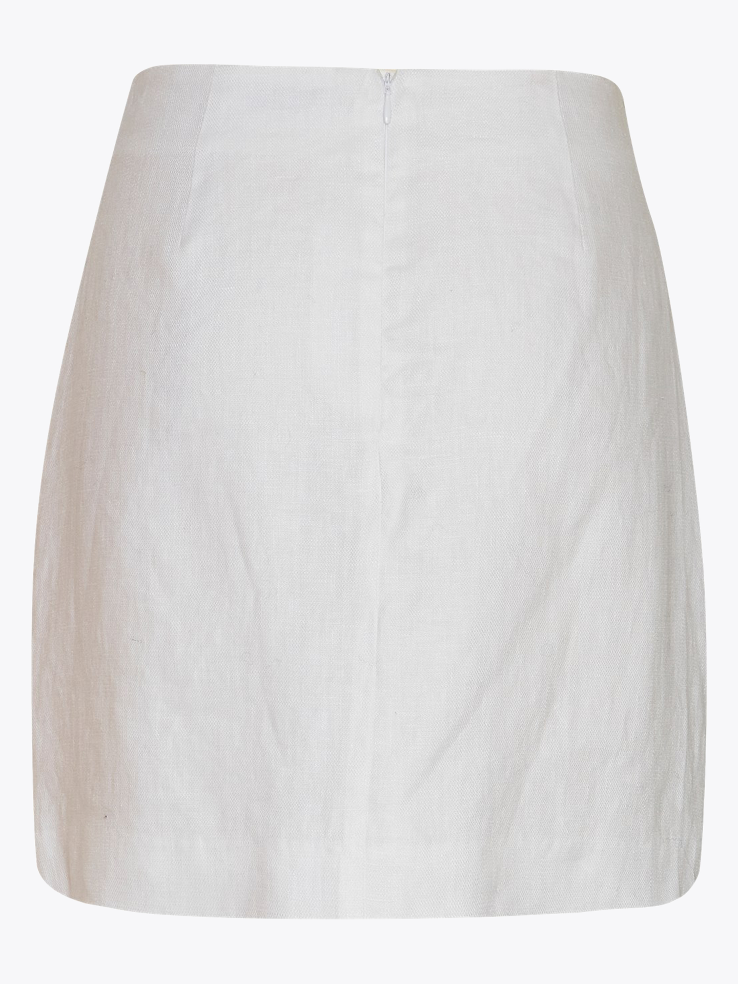 Claritta Skirt