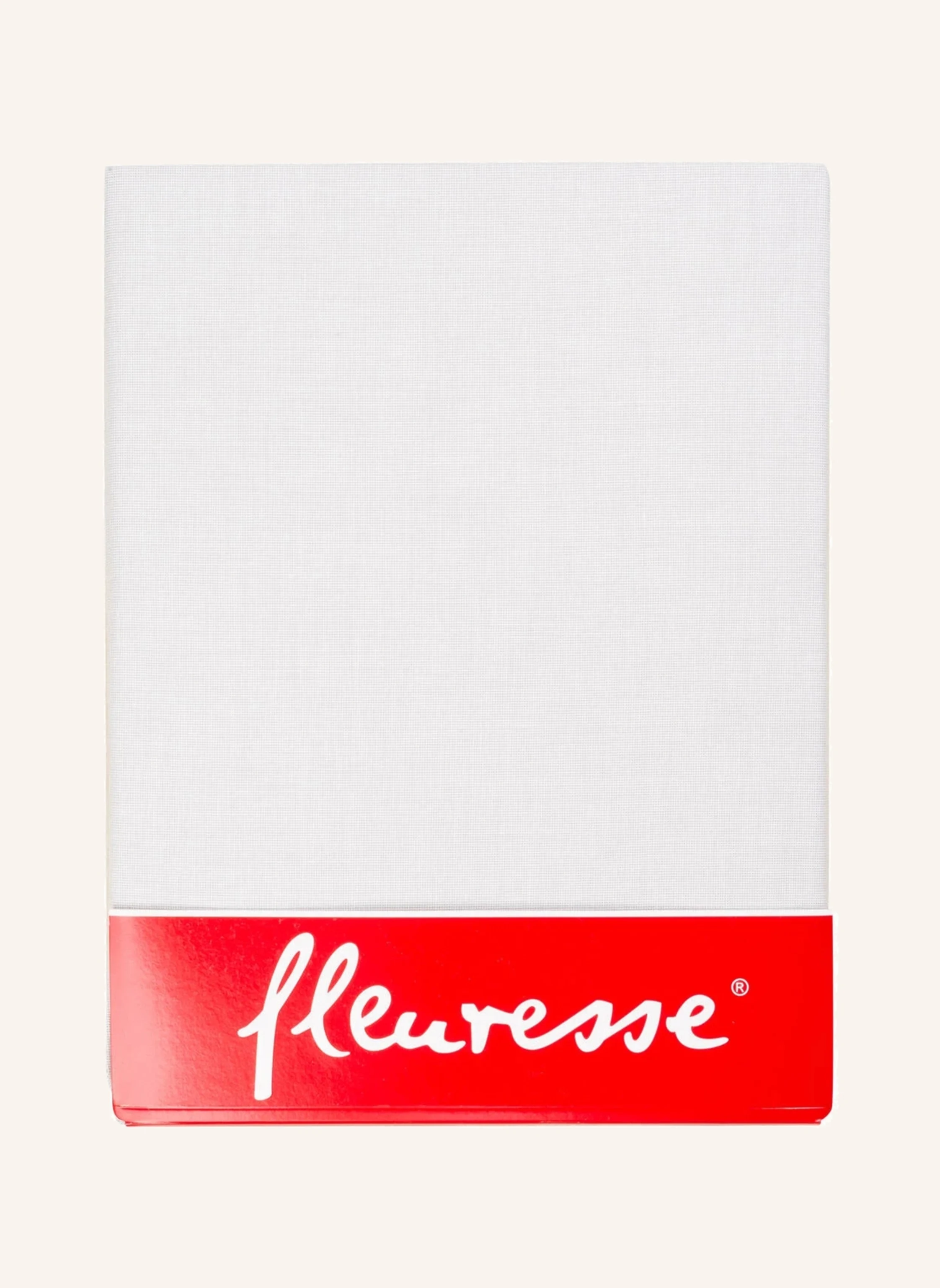 fleuresse Bettwäsche PORTO
