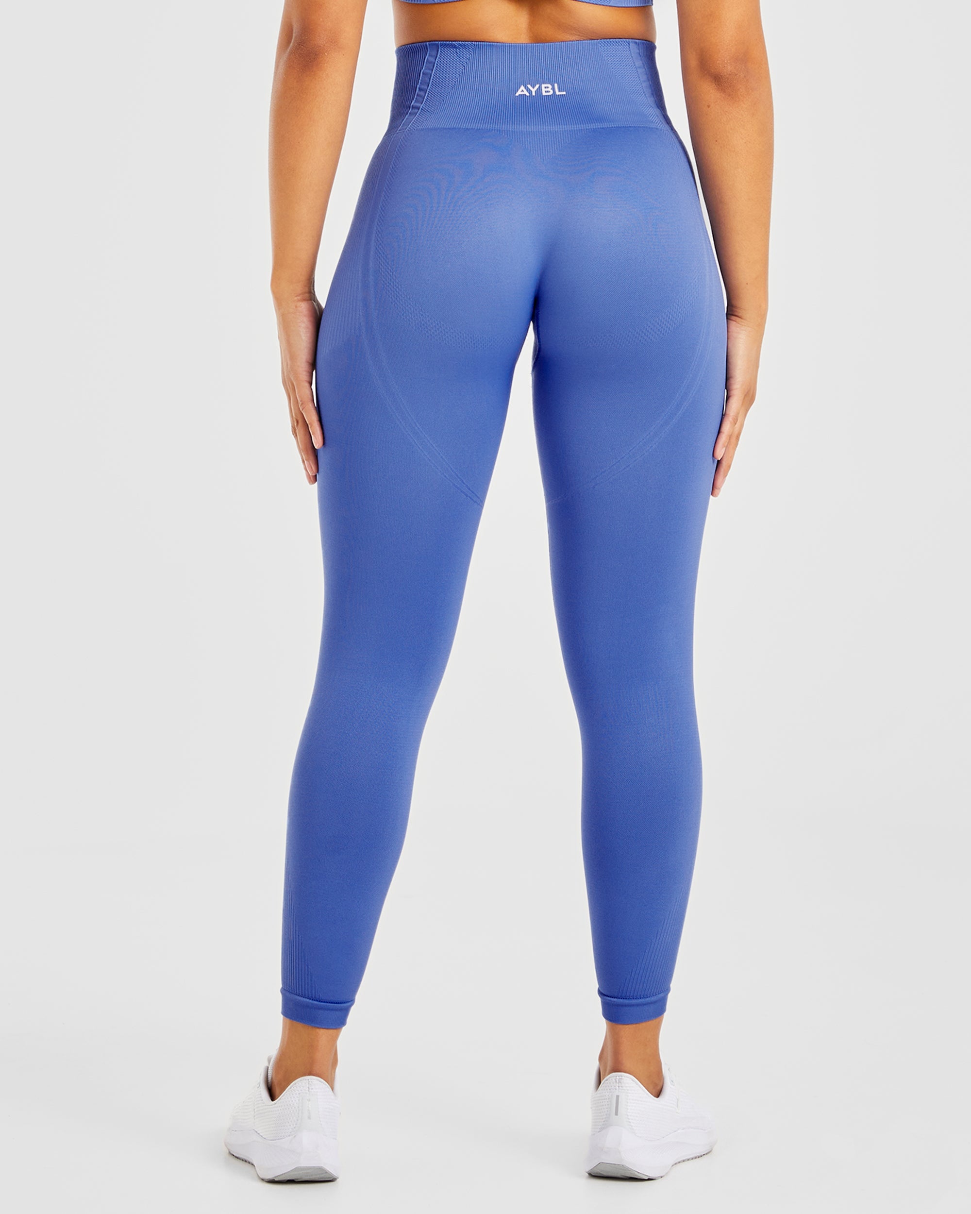 Balance V3 Seamless Leggings