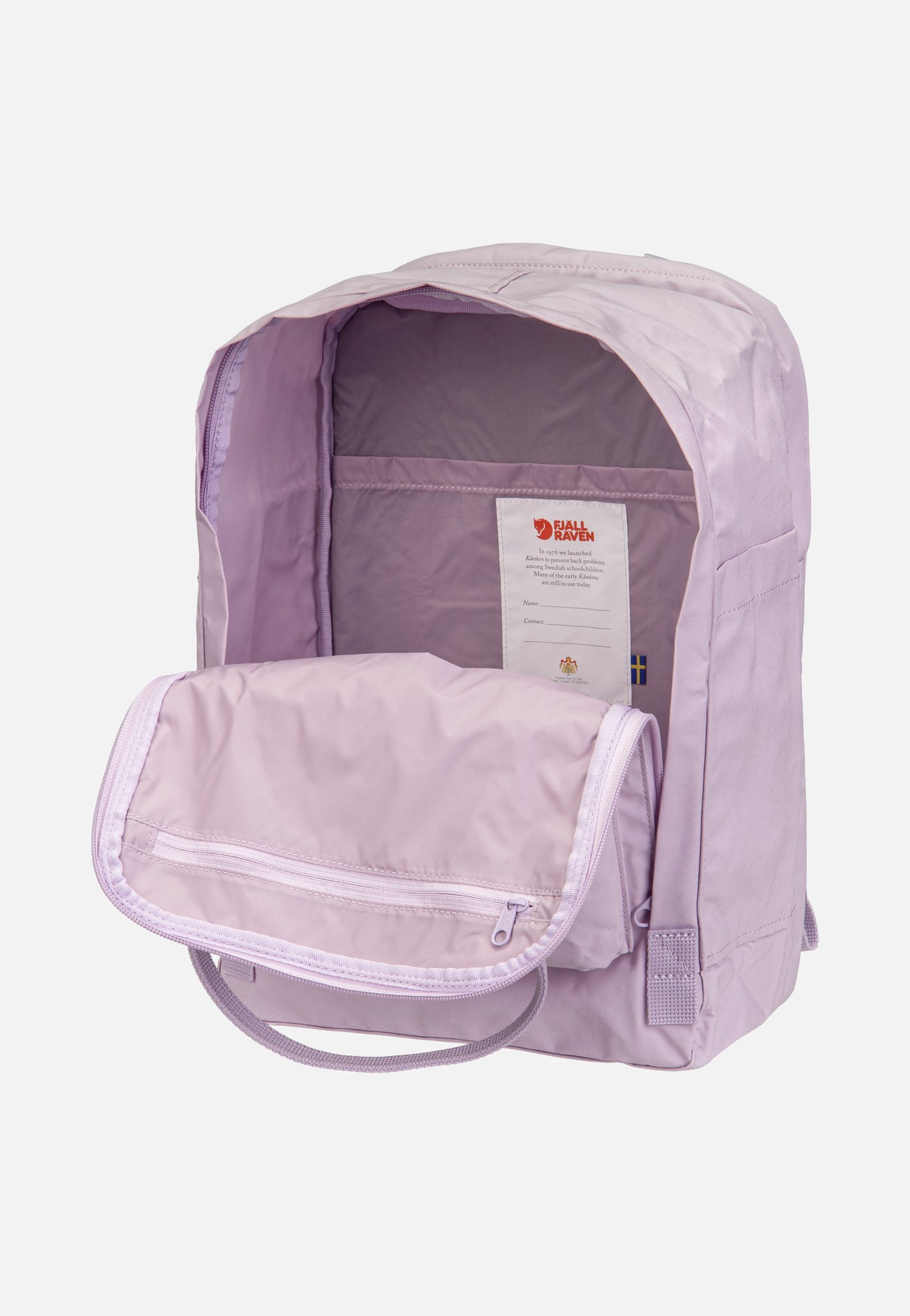 Kanken Laptop 15
