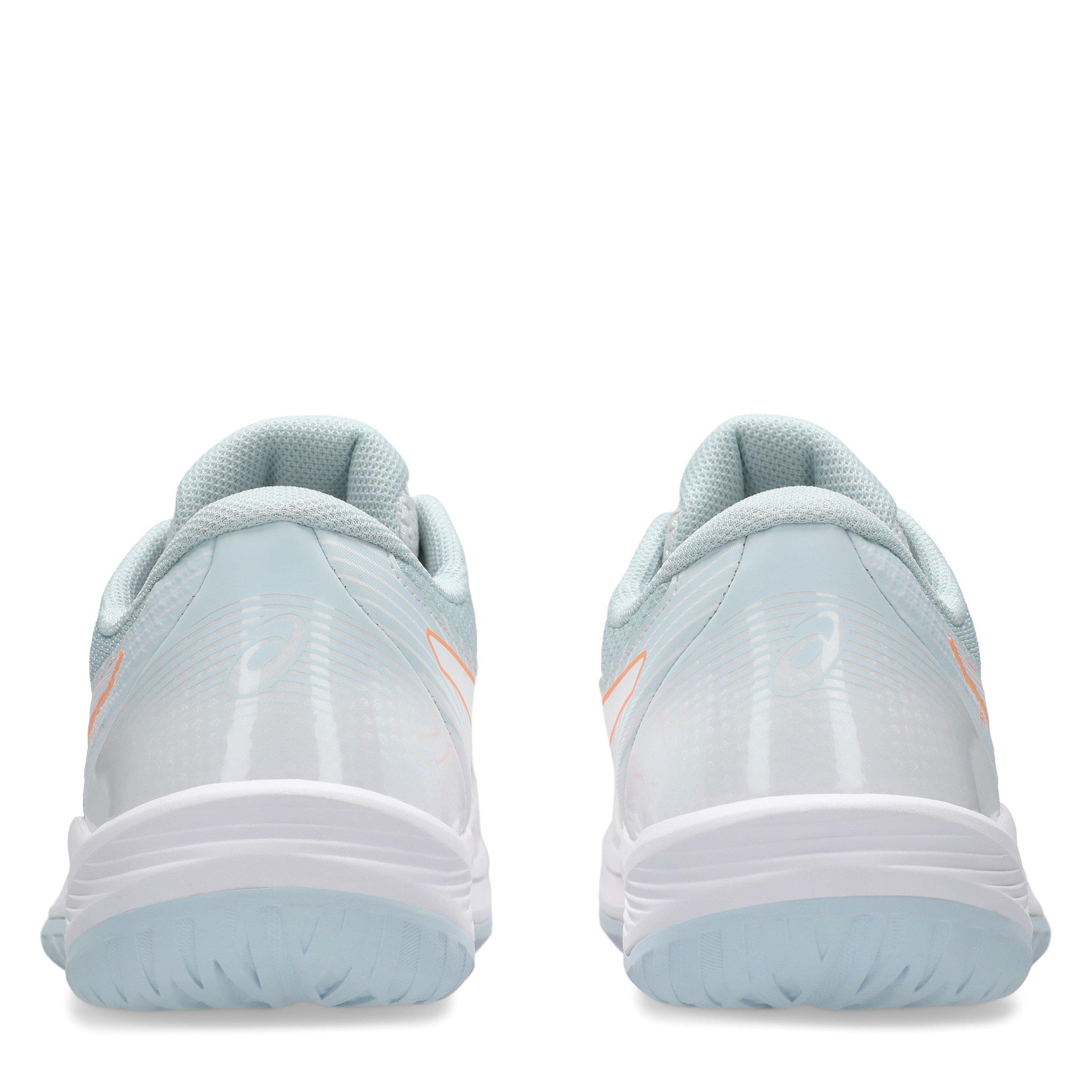 Asics Beyond FF Netball Shoes
