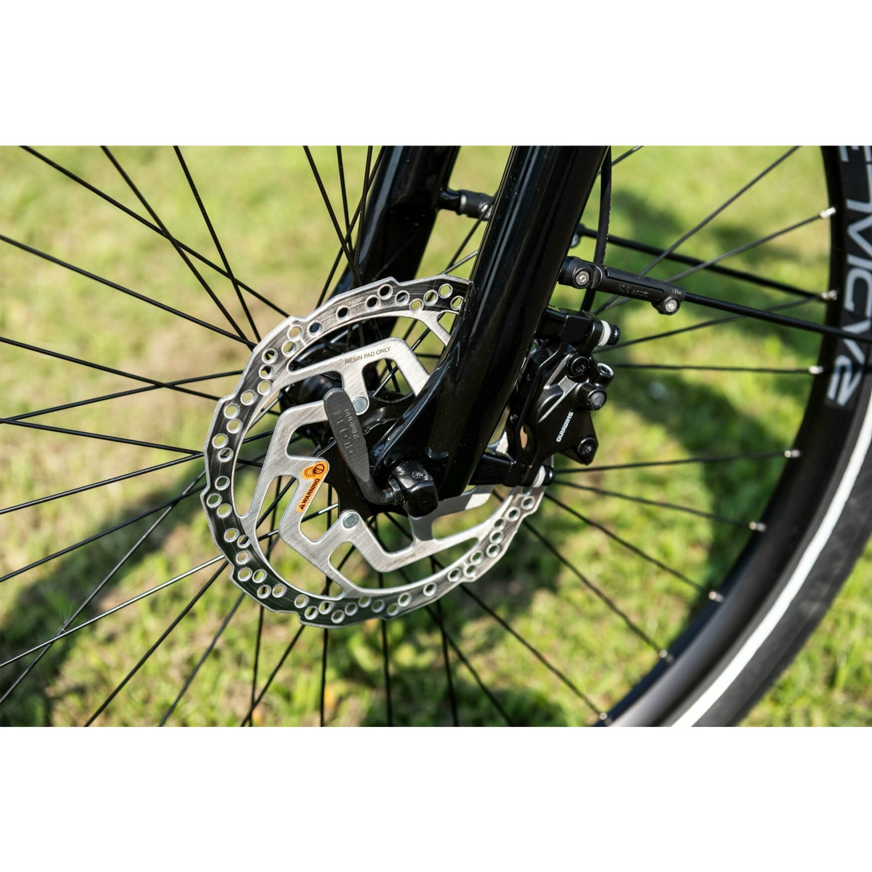 Greens Carlton 5v 750 Wh