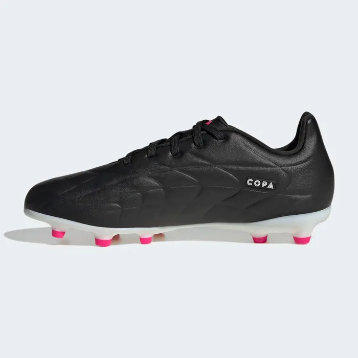 Adidas Copa Pure.3 FG Voetbalschoenen Junior