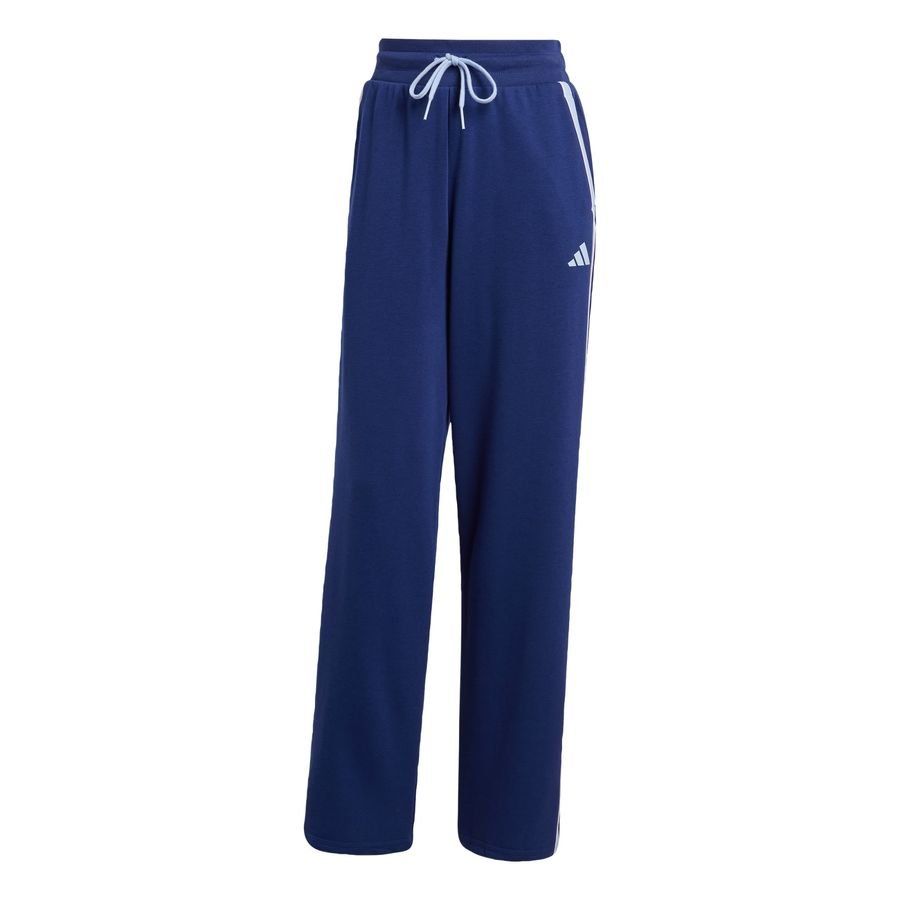 Adidas Pantalon molleton Essentials Color Pop