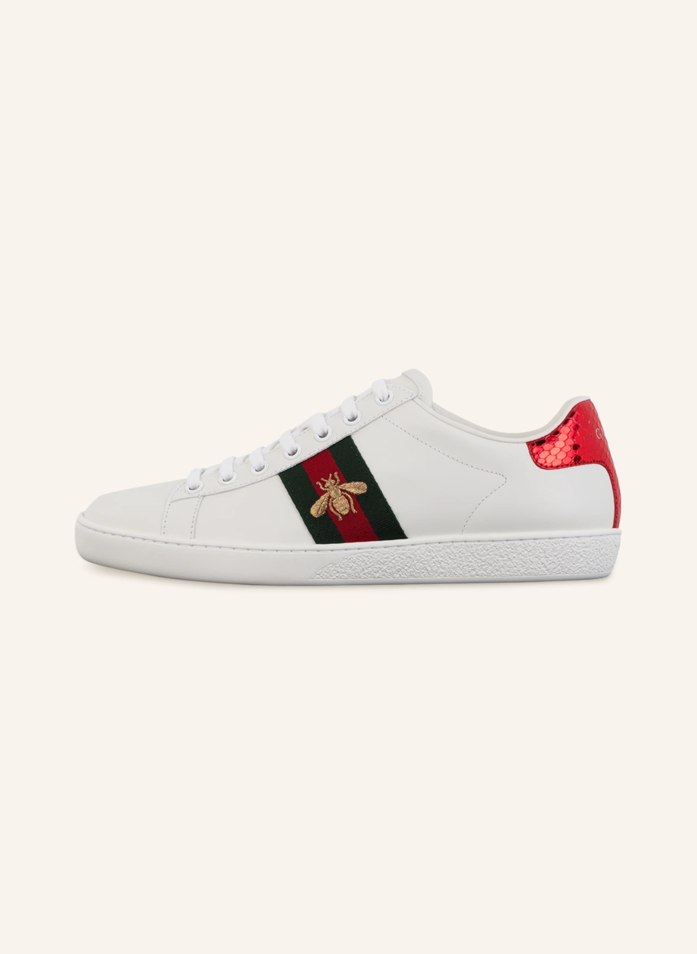 GUCCI Sneaker ACE