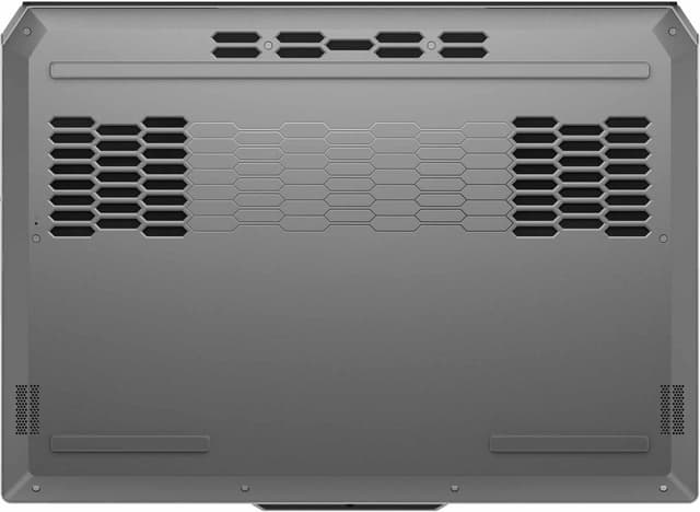 Lenovo LOQ 17IRX10 i7-13650HX/24/512/5050 17,3