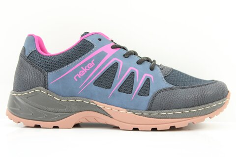 Rieker Sneaker