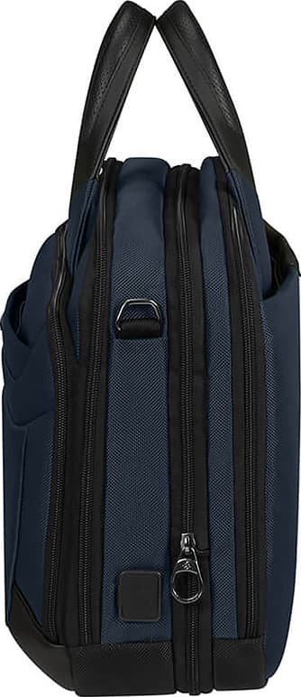 Samsonite Bag Pro DLX6 15,6