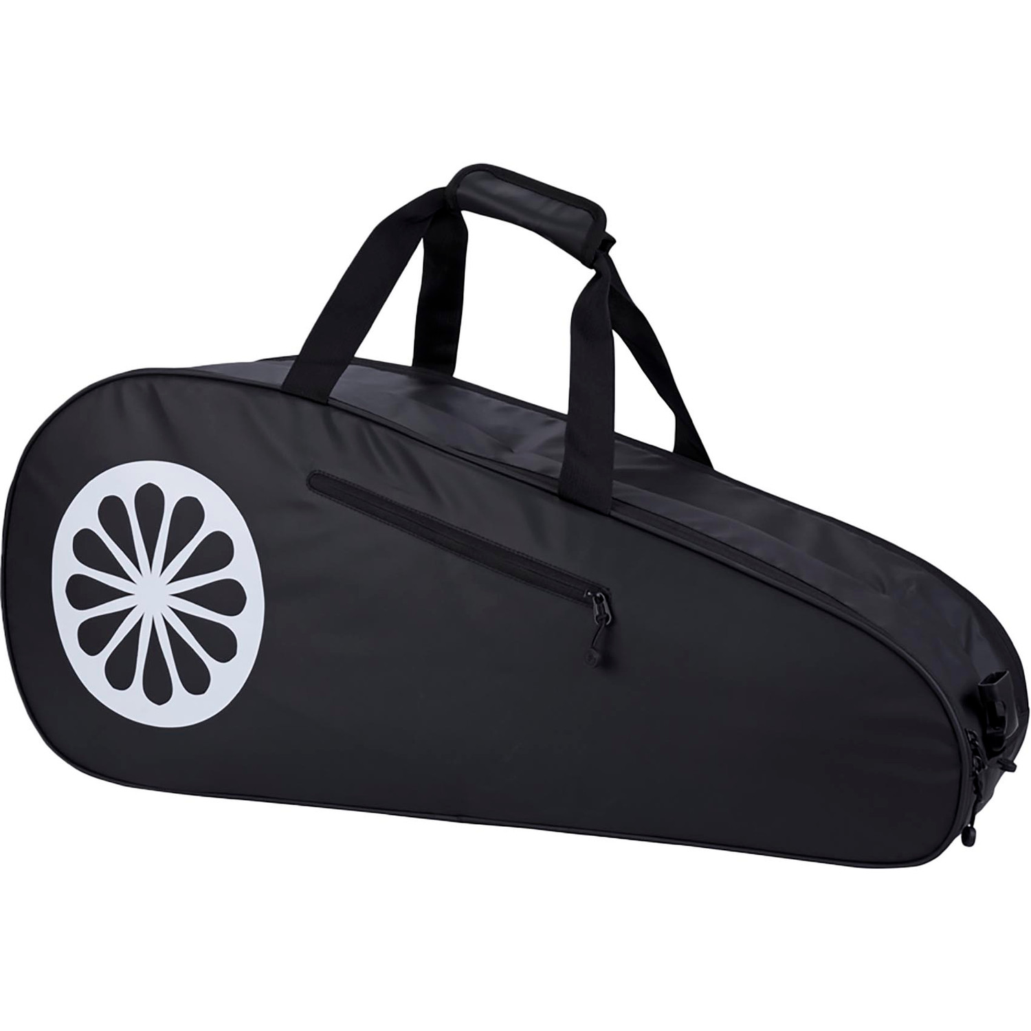 Indian Maharadja 6 Tennis Bag