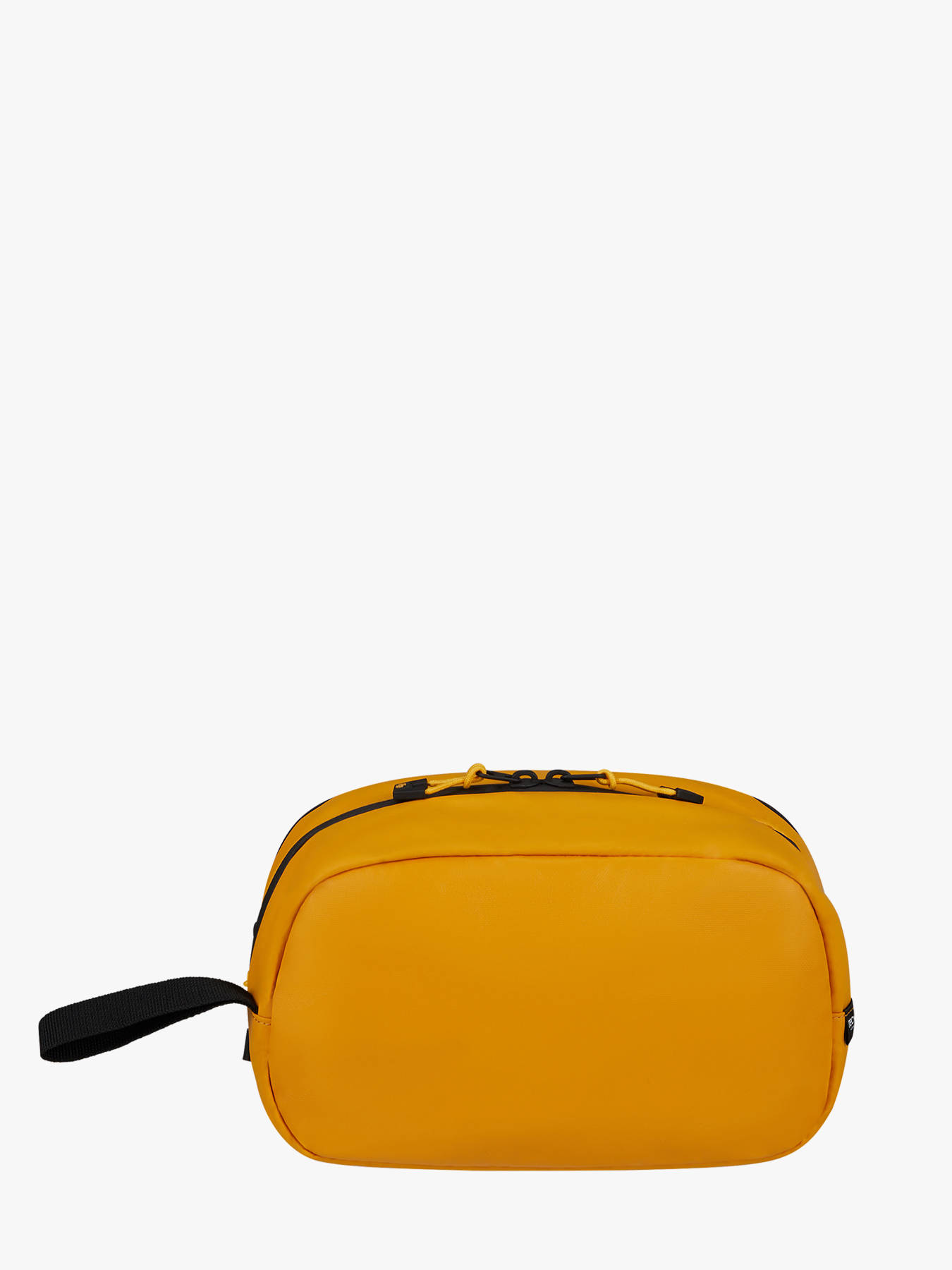 Trousse de toilette SAMSONITE
