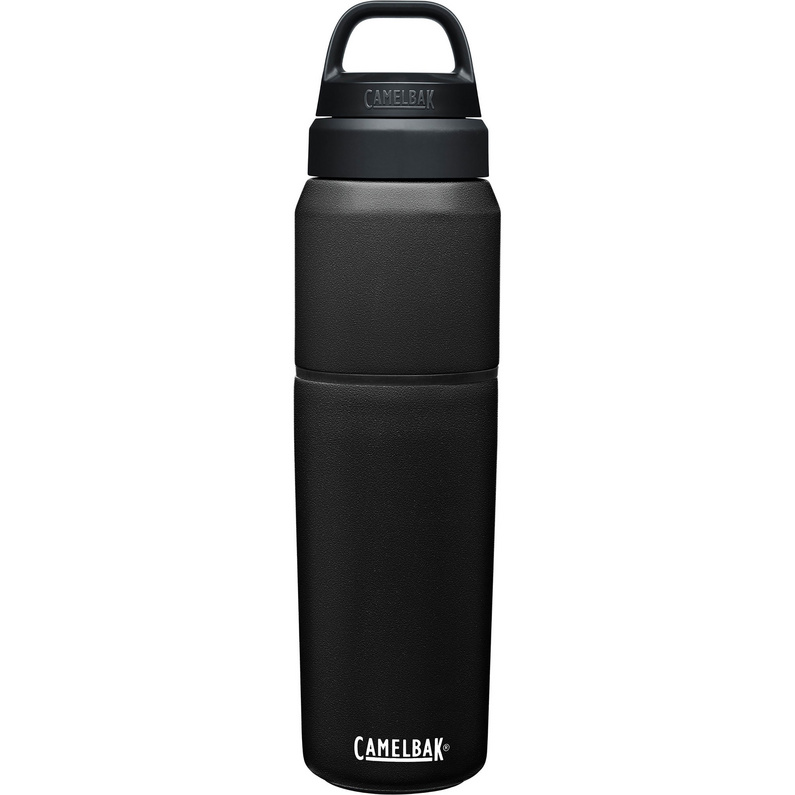 Camelbak MultiBev SST Vacuum Stainless Flasche
