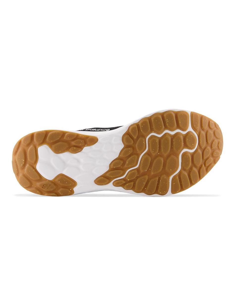 RUNNING SCHUHE MARISEK4 FRESH FOAM ARISH