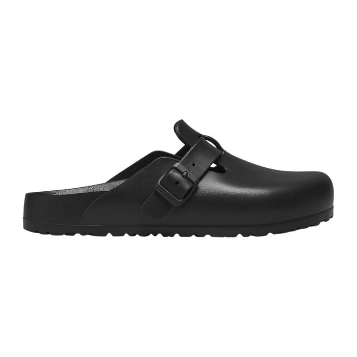 Birkenstock Boston EVA Slippers Heren