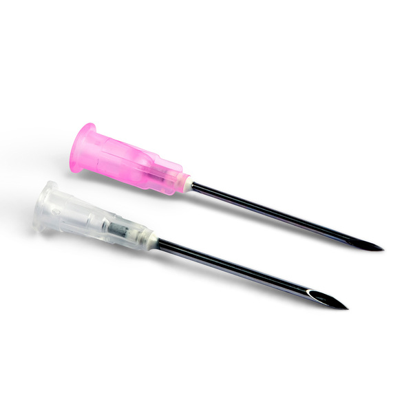 Skeater Deadbait Oil And Air Kit & Tube
