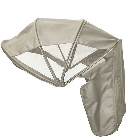 Elodie Details Sonnensegel bis Buggy - UV50+ - Mondo - Mondschal