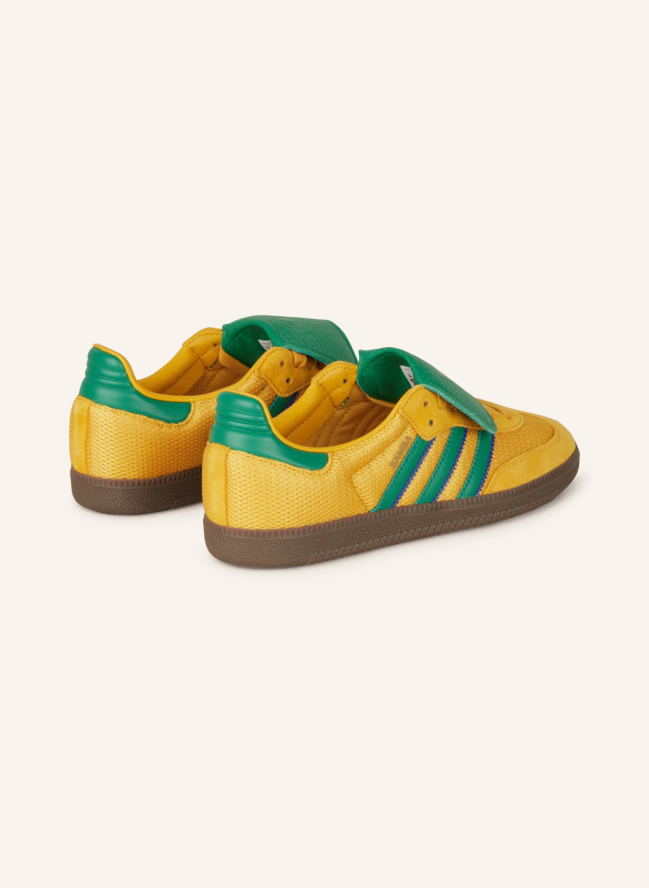 adidas Originals Sneaker SAMBA LT