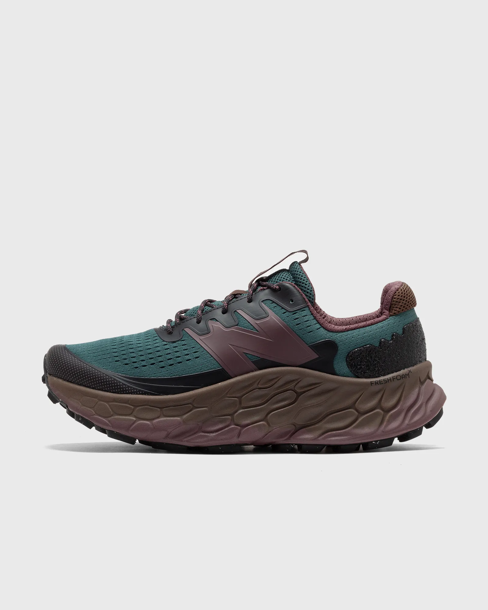 New Balance MTMORNAC