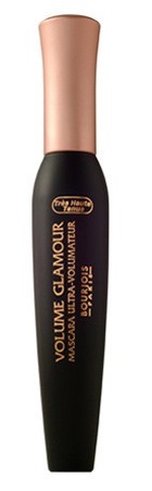 Bourjois Mascara Ultra Volume Glamour Noir Ebene 06 1 stuk