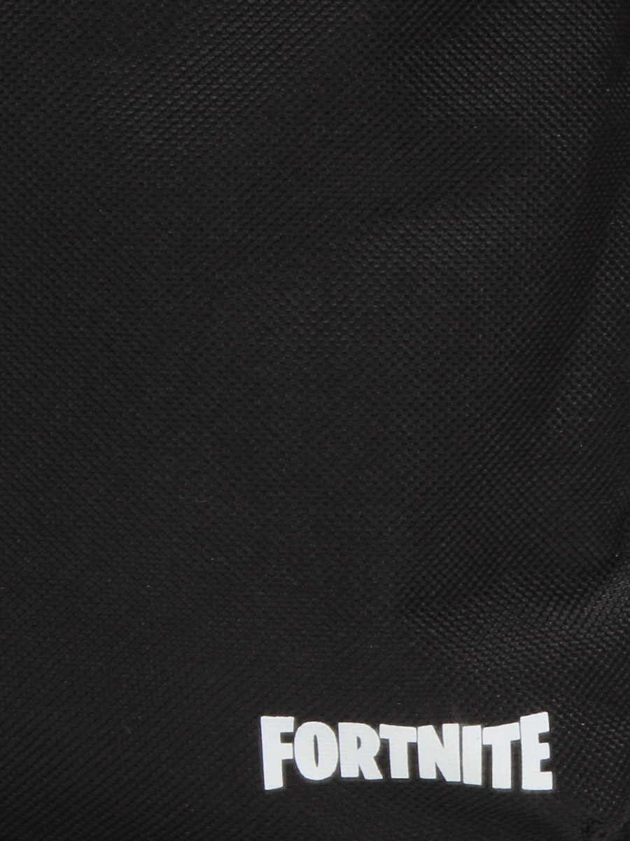 Sac À dos Fortnite Victory