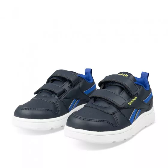 Baskets MARINE REEBOK Royal Prime