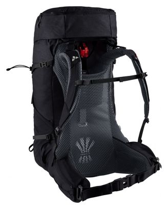 Sac de randonnée Vaude Brenta 44 6 Noir