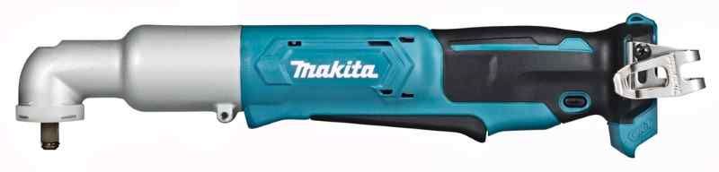 Makita TL065DZJ 10,8V Li-ion accu haakse slagmoersleutel body in Mbox