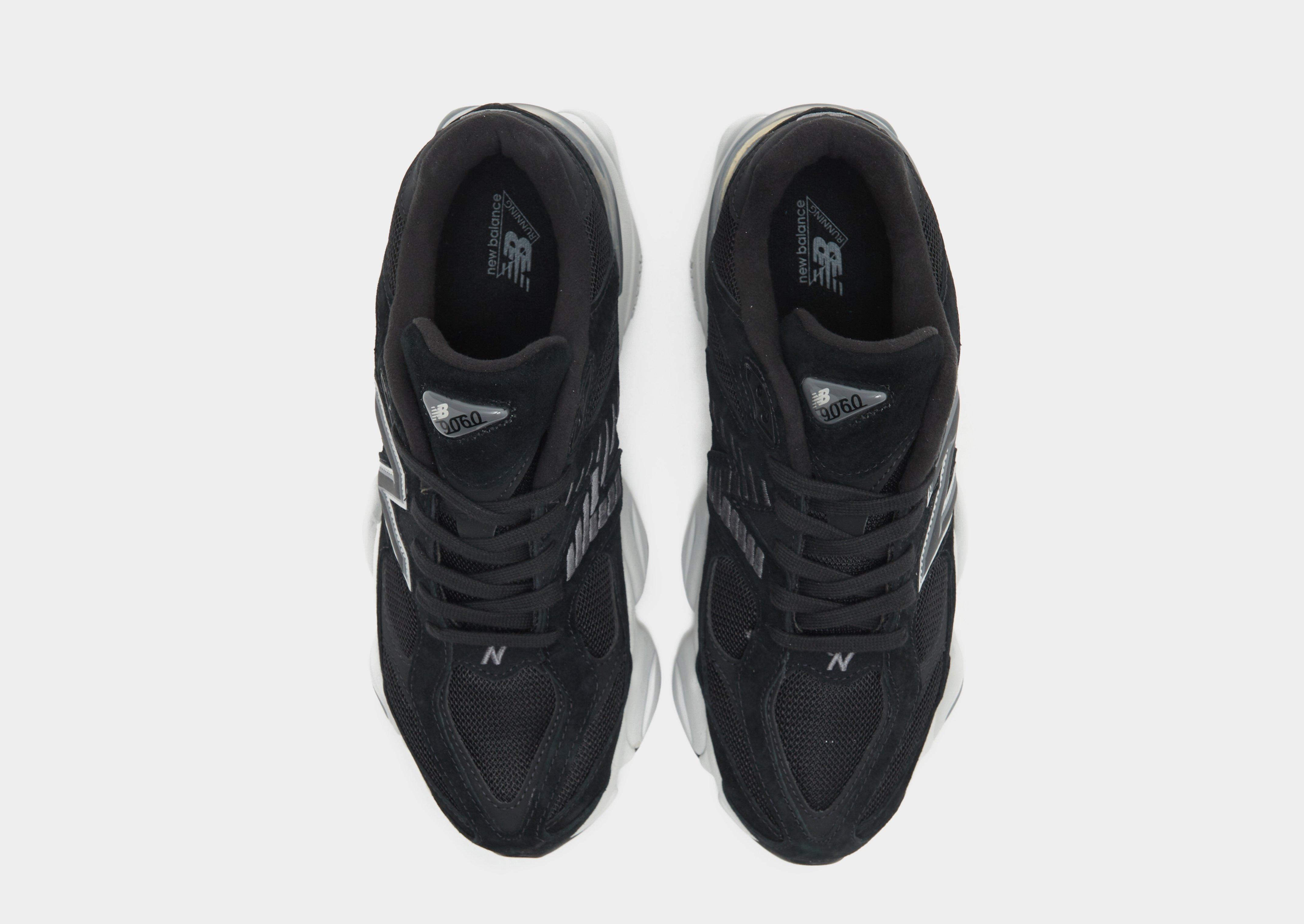 New Balance 9060 Homme