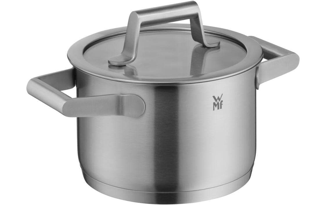 WMF Topf-Set »Comfort Line 5-teilig«