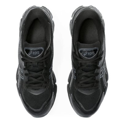 Sneakers homme Gel-Quantum 360 VIII ASICS