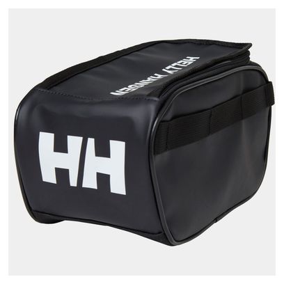 Trousse de Toilette Helly Hansen Scout 5L Noir