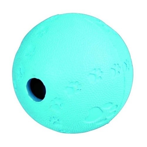 Dispensador de petiscos Trixie Dog Activity para cães