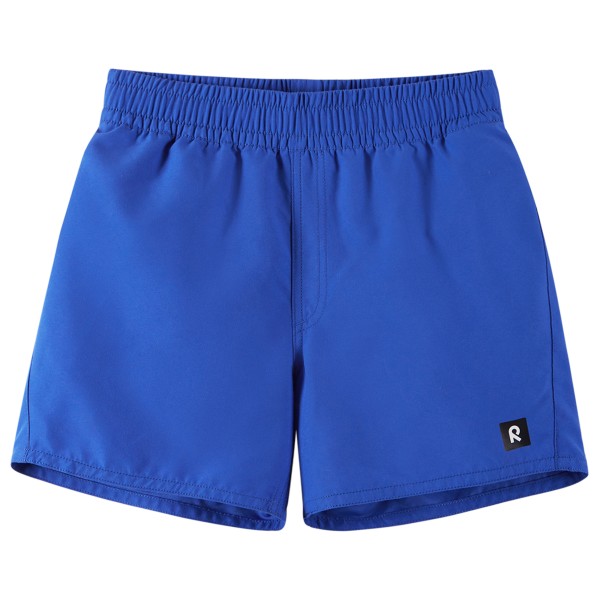Reima - Kid's Somero - Boardshort