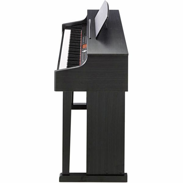 Thomann DP-95 B