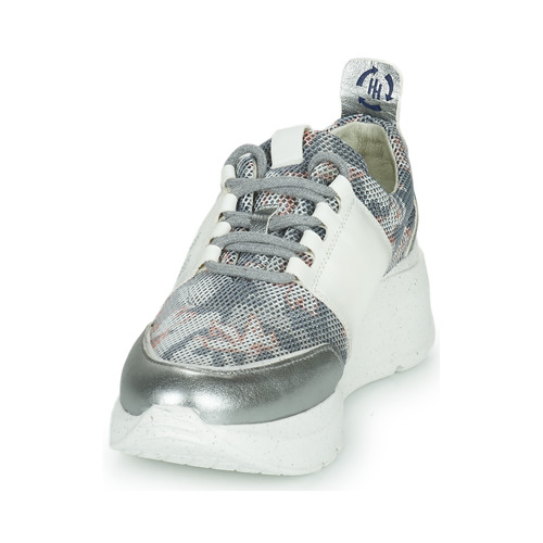 Hispanitas - ECO GINA - Gris