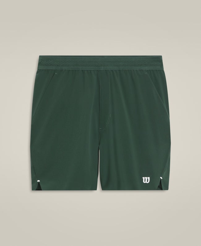 Tournament Short V2 7