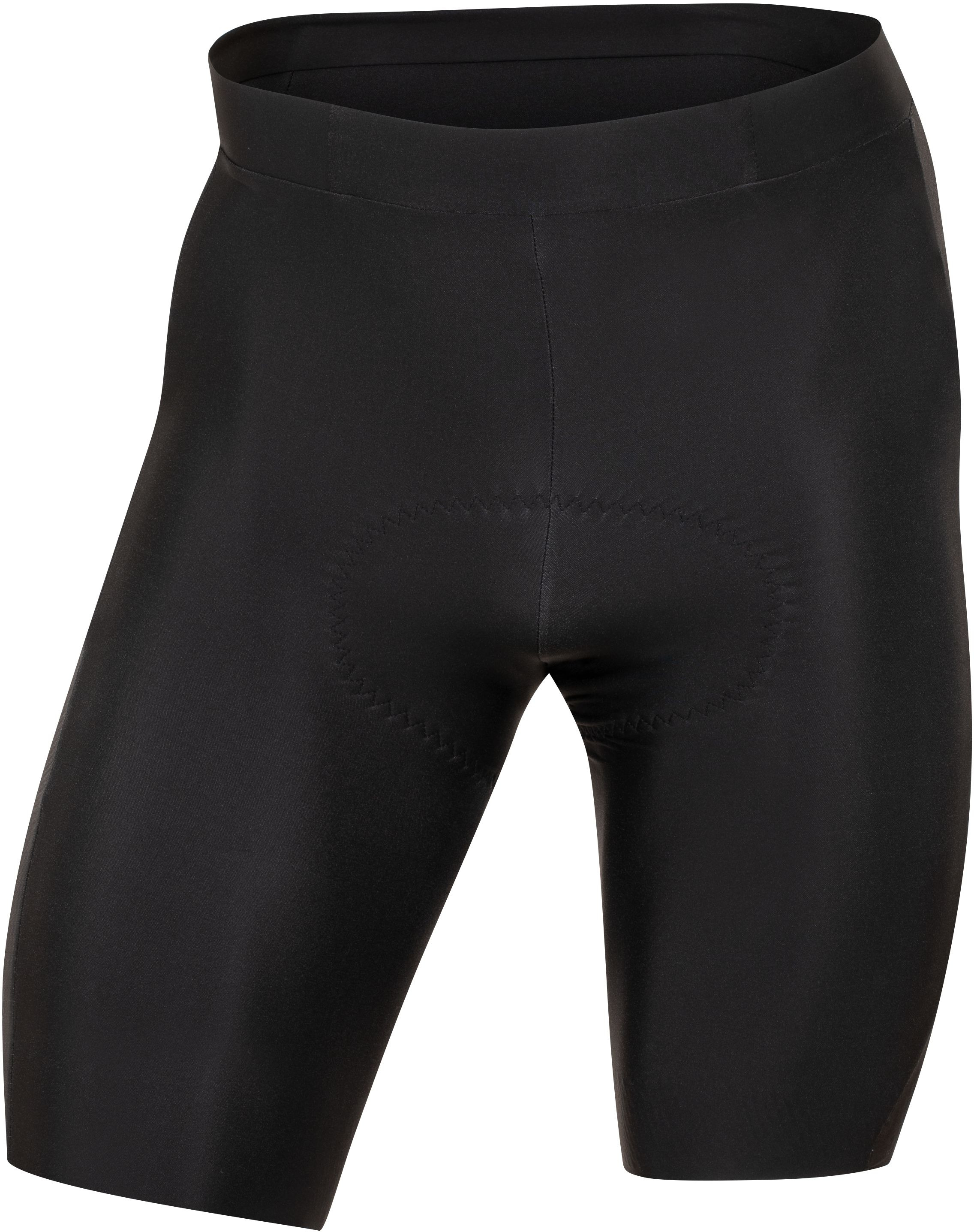 Pro Short