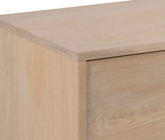 TV-Lowboard »Marte«