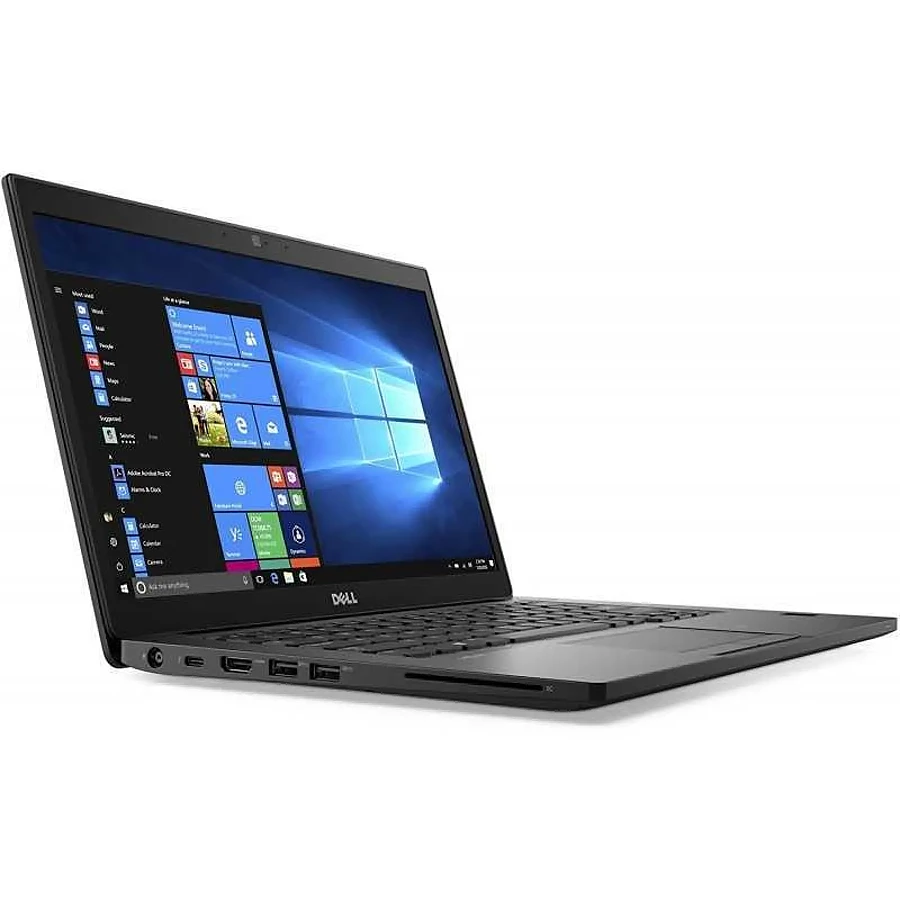 Dell Latitude 7480 (LAT7480-B-6911) · Reconditionné