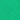 Fijn gebreid vest met knoopsluiting Fel groen