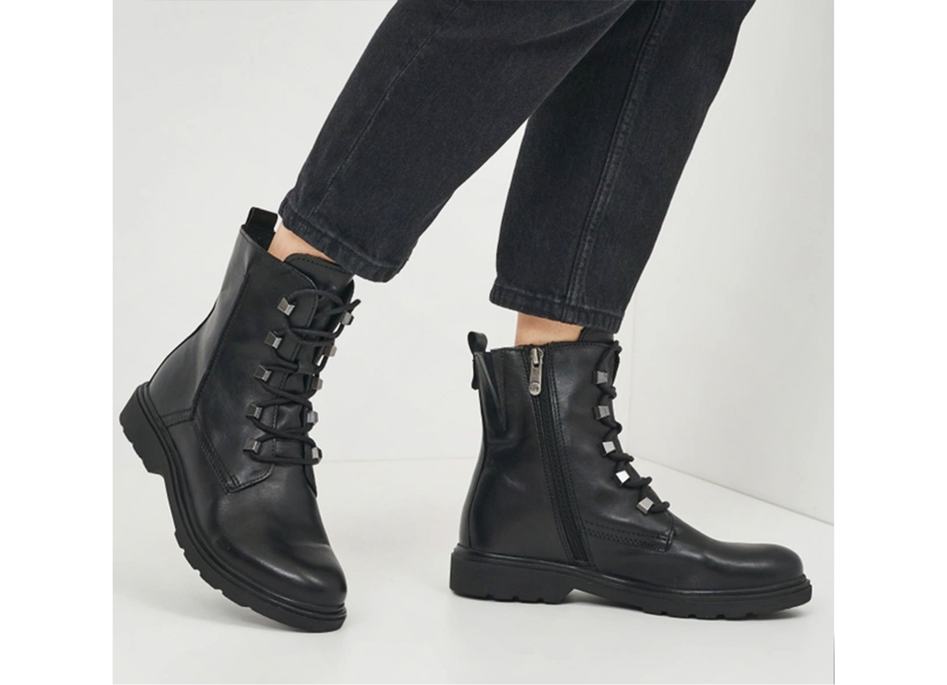 25276 noir