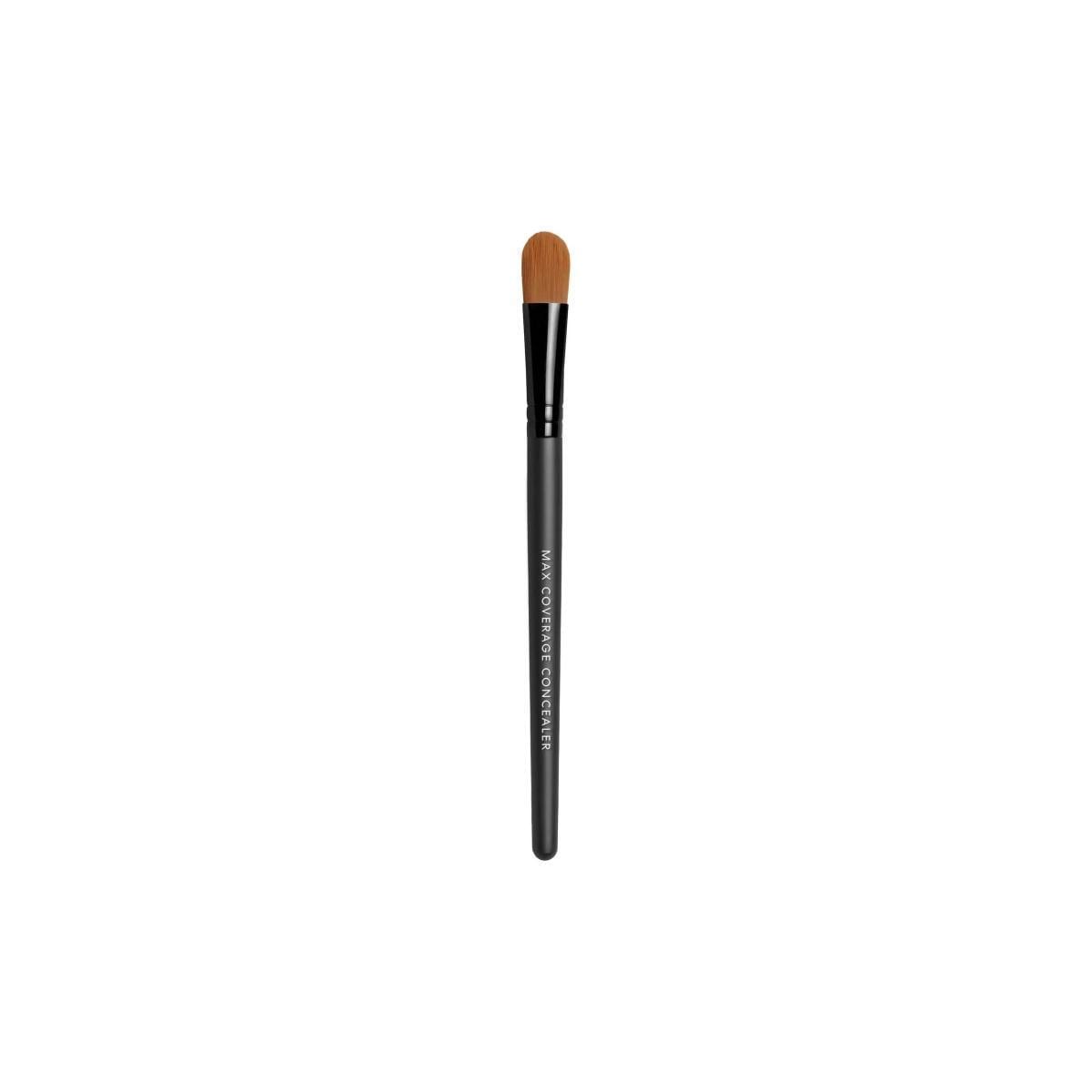 Bare Minerals Max Coverage Concealer Brush